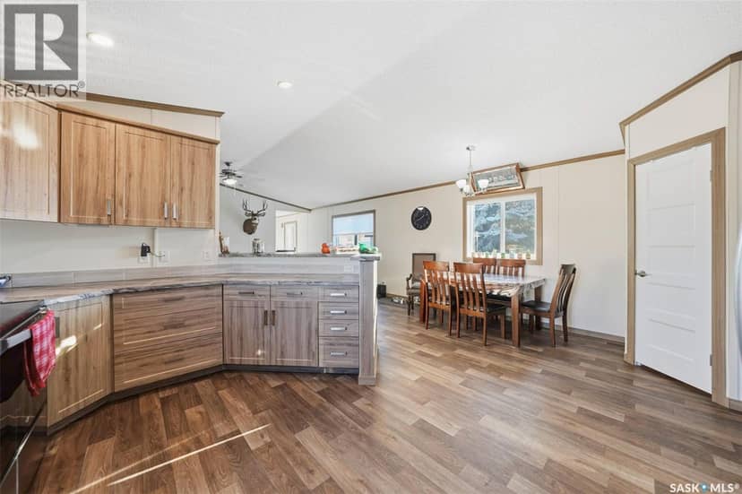 57 Mulberry ROAD — photo 13 of 30