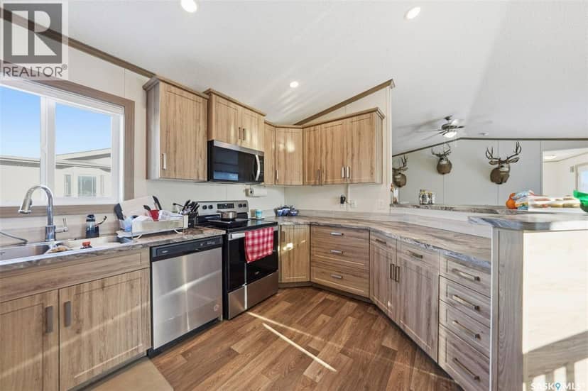57 Mulberry ROAD — photo 12 of 30
