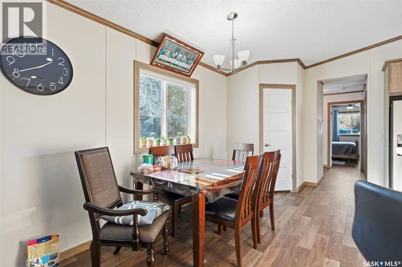 57 Mulberry ROAD — photo 9 of 30