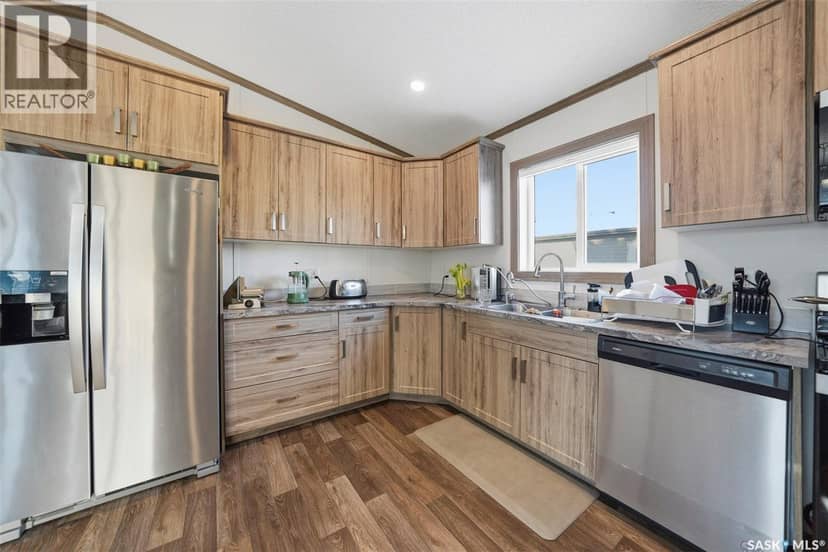 57 Mulberry ROAD — photo 11 of 30