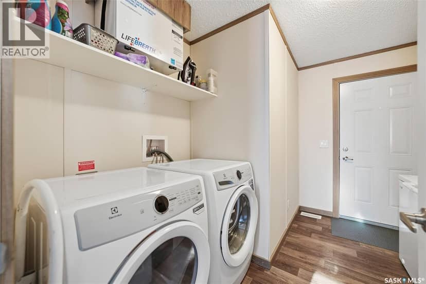 57 Mulberry ROAD — photo 21 of 30