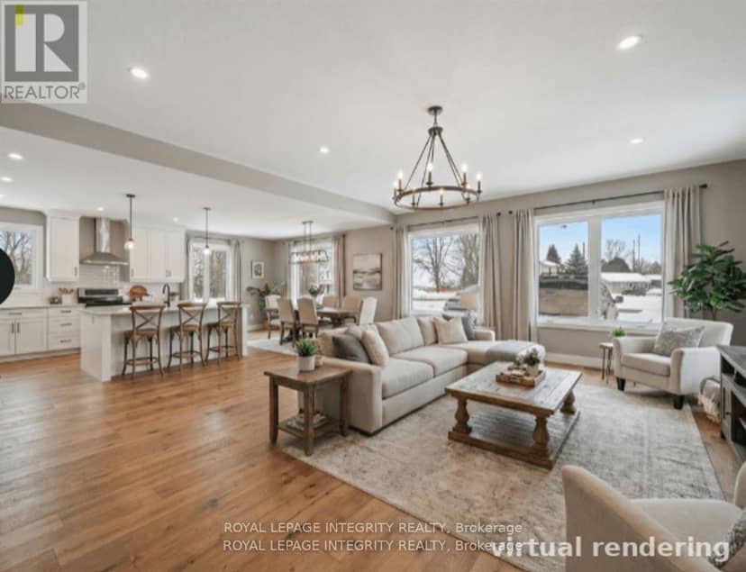 11457 Cameron Road — photo 4 of 9