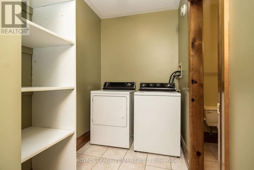 605 Big Rideau North Shore Road — photo 16 of 40