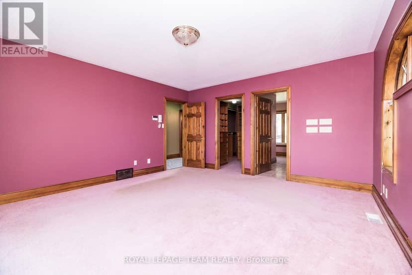 605 Big Rideau North Shore Road — photo 19 of 40