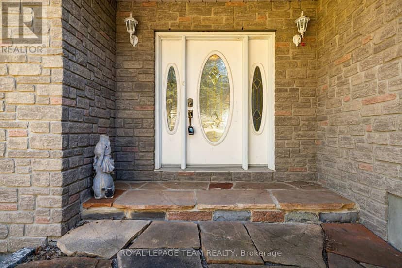 605 Big Rideau North Shore Road, Tay Valley, photo 5