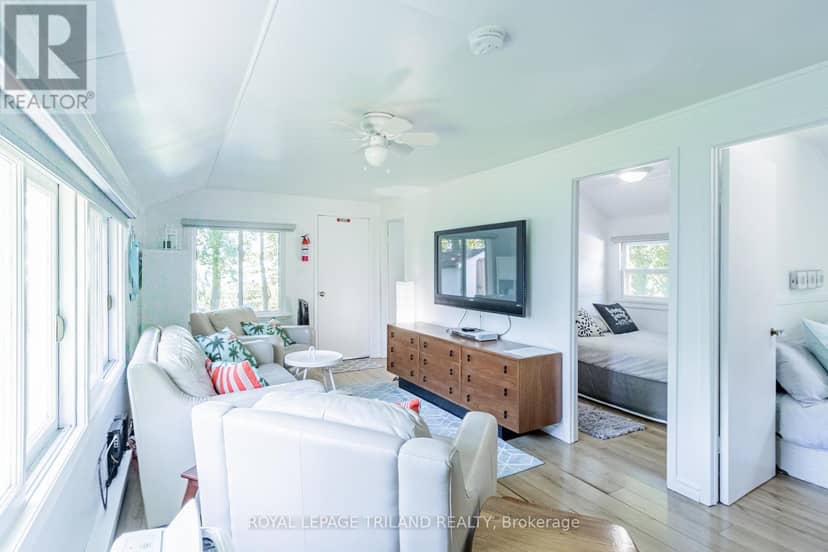 73071 Ducharme Beach Road — photo 14 of 40