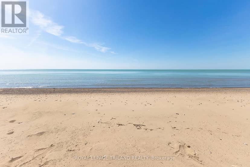 73071 Ducharme Beach Road — photo 3 of 40