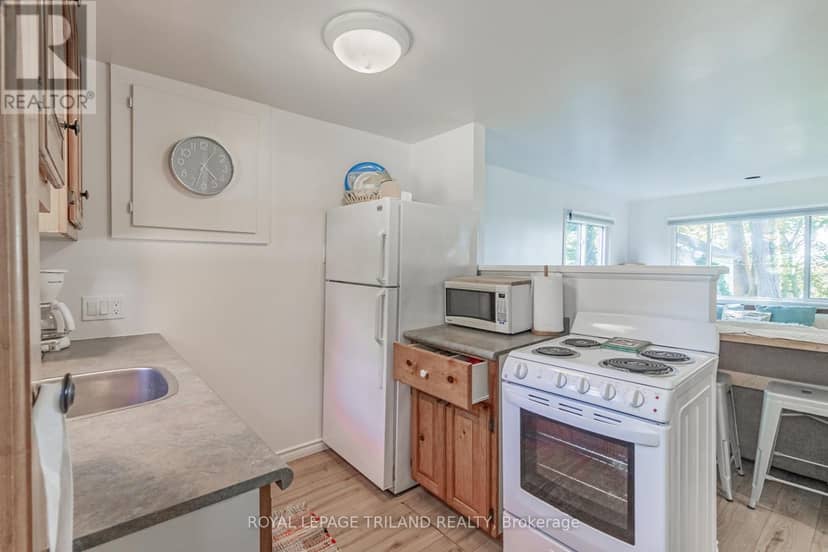 73071 Ducharme Beach Road — photo 33 of 40