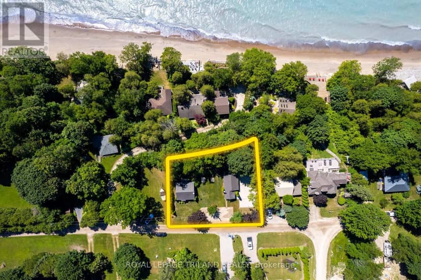 73071 Ducharme Beach Road — photo 4 of 40