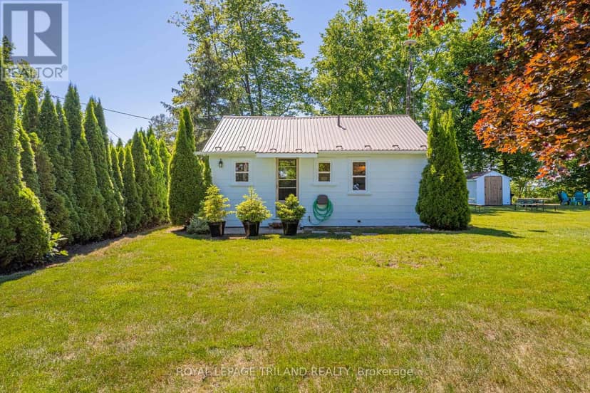 73071 Ducharme Beach Road — photo 6 of 40