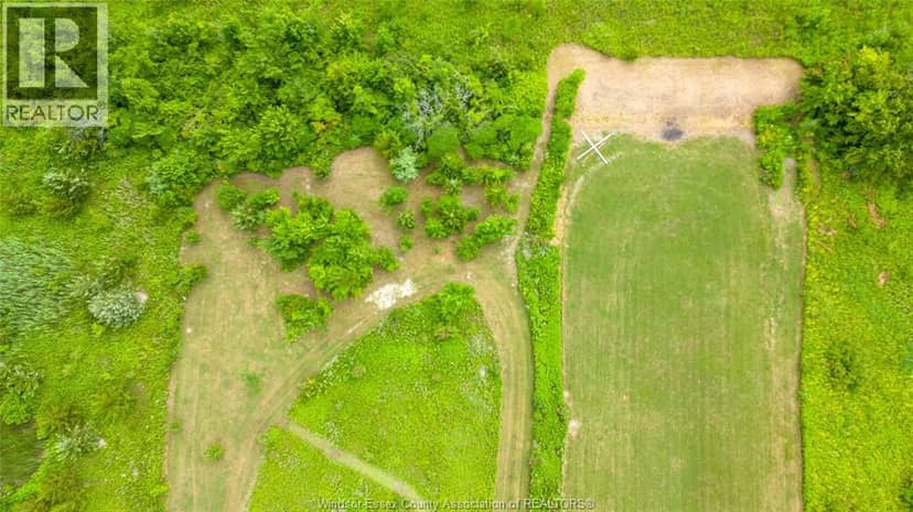 7063 COULTER Sideroad — photo 23 of 28
