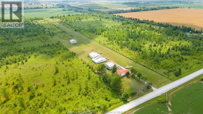 7063 COULTER Sideroad, Essex, photo 8