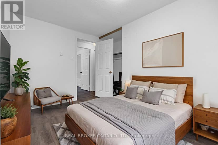 8 Maple Leaf Terrace, Innisfil, photo 8