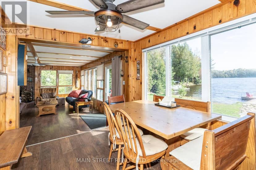1146 Farmer Hays Drive — photo 12 of 37