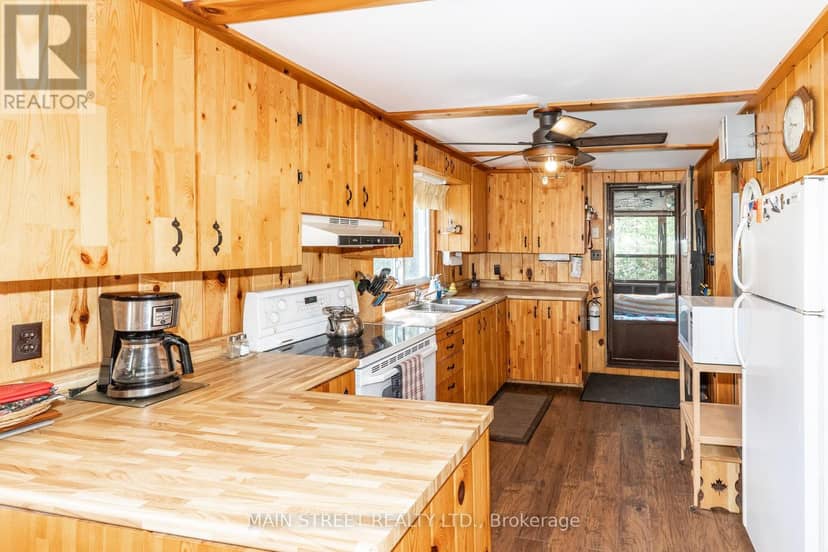 1146 Farmer Hays Drive — photo 14 of 37