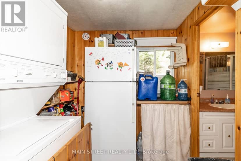 1146 Farmer Hays Drive — photo 15 of 37