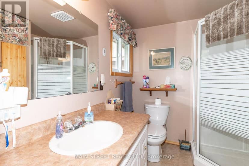 1146 Farmer Hays Drive — photo 17 of 37