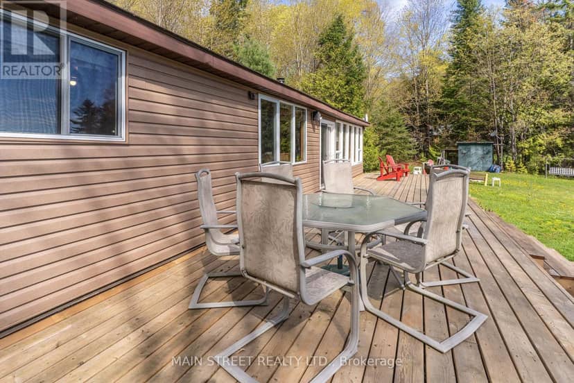 1146 Farmer Hays Drive — photo 28 of 37