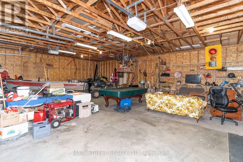 1146 Farmer Hays Drive — photo 7 of 37