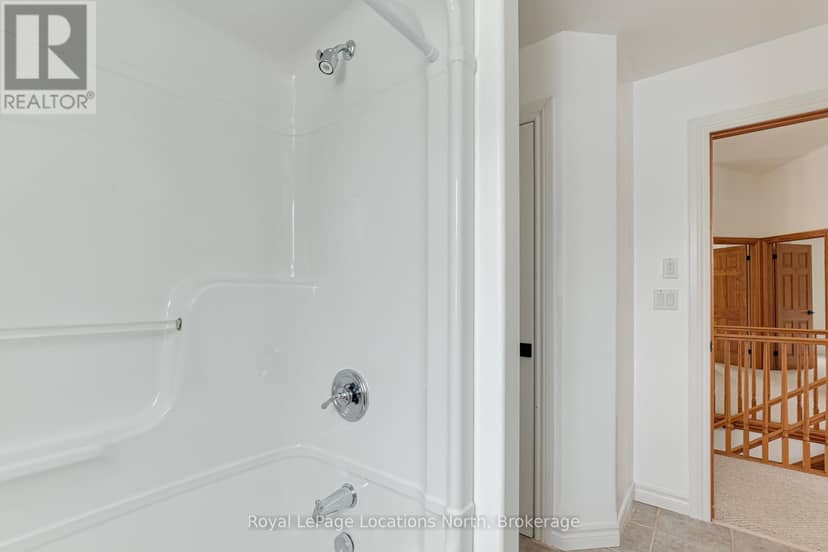 137 Pioneer Lane — photo 31 of 40