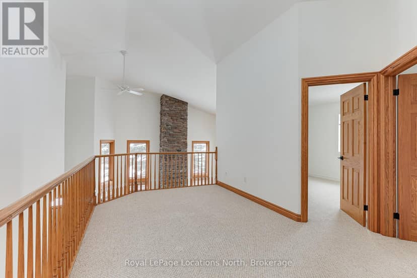137 Pioneer Lane — photo 26 of 40