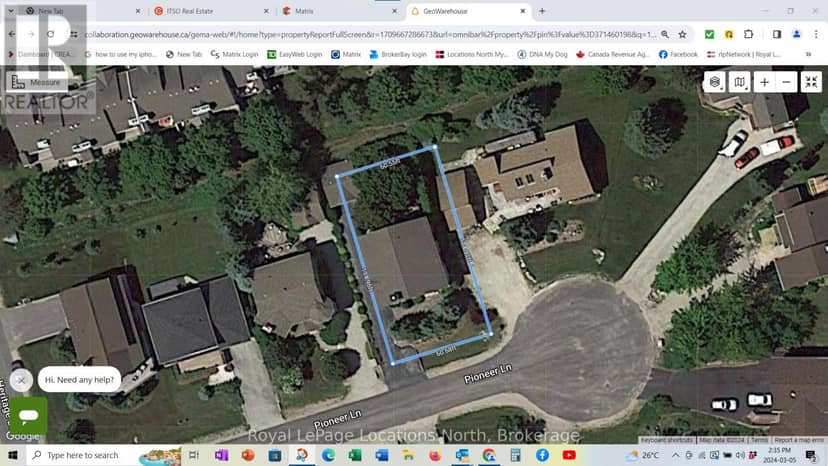137 Pioneer Lane — photo 3 of 40