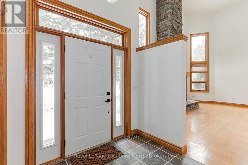 137 Pioneer Lane — photo 5 of 40