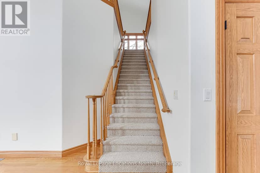 137 Pioneer Lane — photo 25 of 40