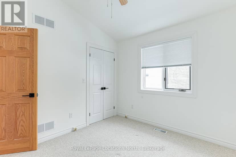 137 Pioneer Lane — photo 36 of 40