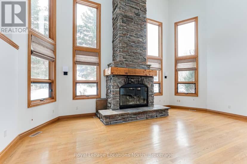 137 Pioneer Lane — photo 7 of 40