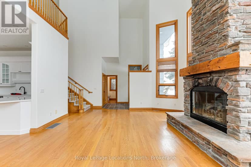 137 Pioneer Lane — photo 9 of 40
