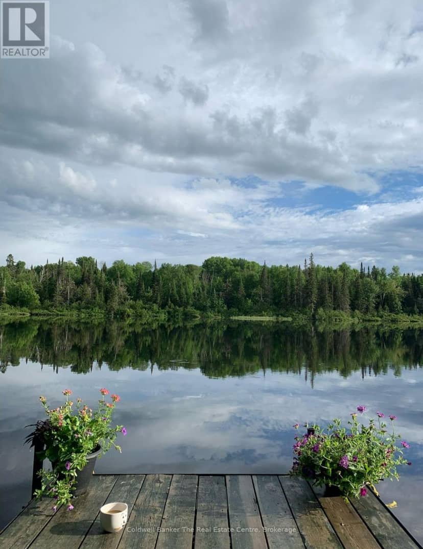 156 River Road, Joly, photo 3