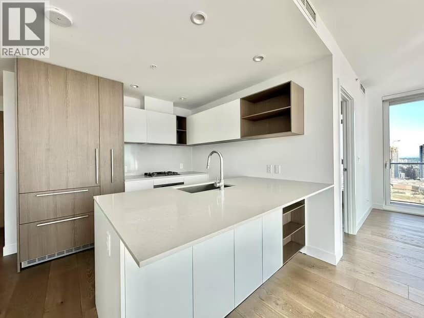 2602 6000 MCKAY AVENUE, Burnaby, photo 2