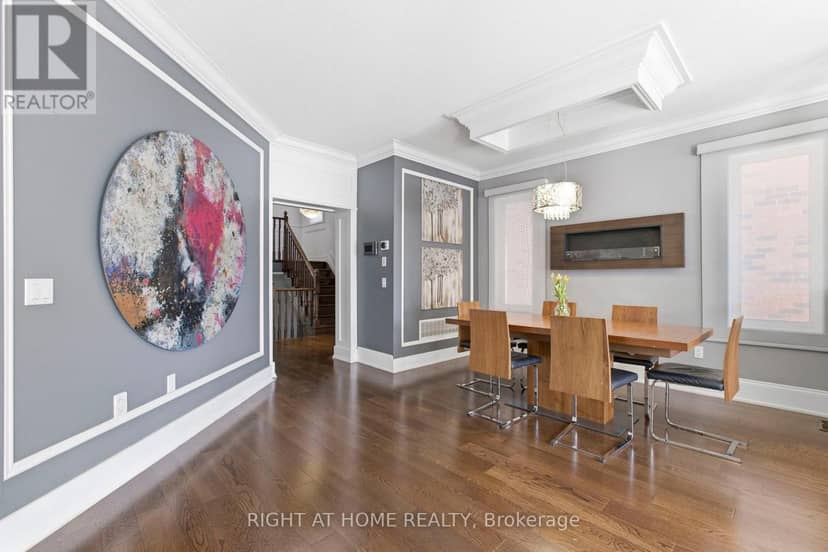 10 Learmont Avenue — photo 1 of 34