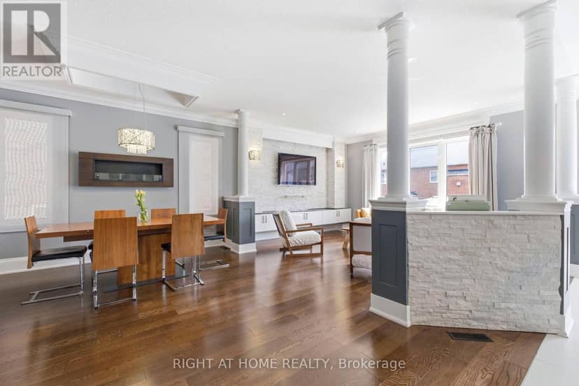 10 Learmont Avenue — photo 10 of 34