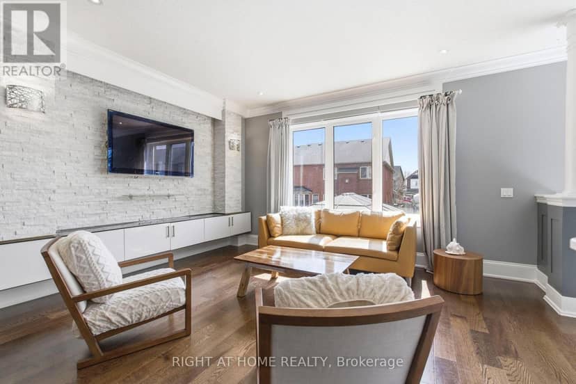 10 Learmont Avenue — photo 9 of 34