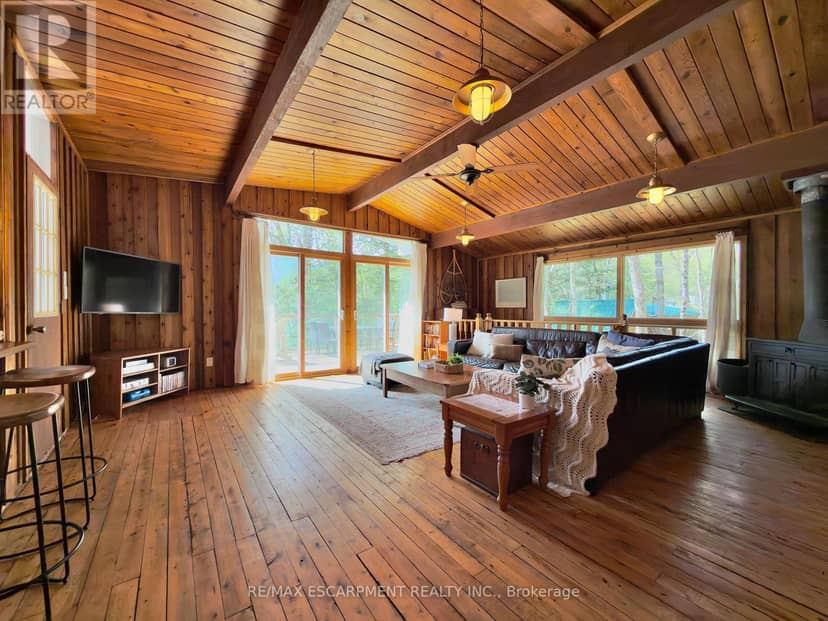 2787 Watts Road — photo 13 of 40