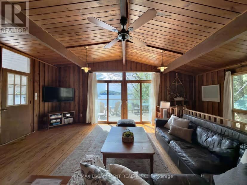 2787 Watts Road — photo 14 of 40