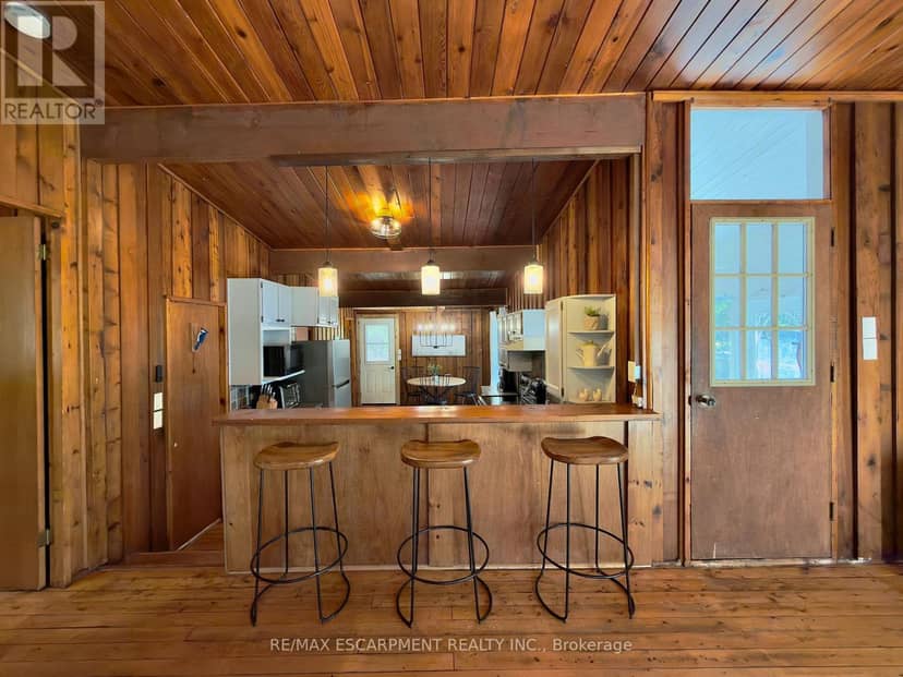 2787 Watts Road — photo 16 of 40