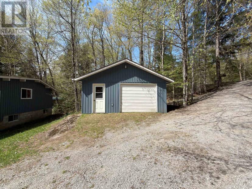 2787 Watts Road — photo 36 of 40