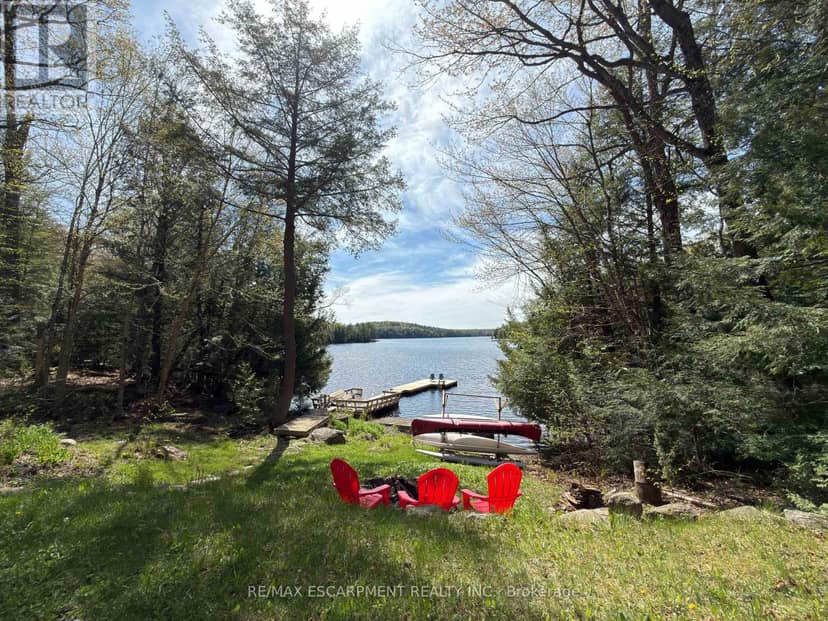 2787 Watts Road — photo 40 of 40