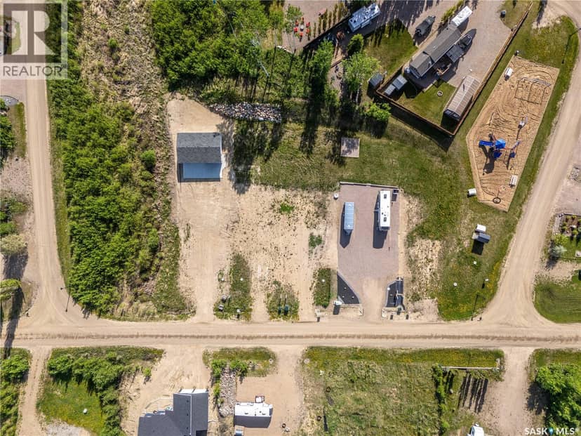 914 Diamond Willow DRIVE, Lac des Îles, photo 4