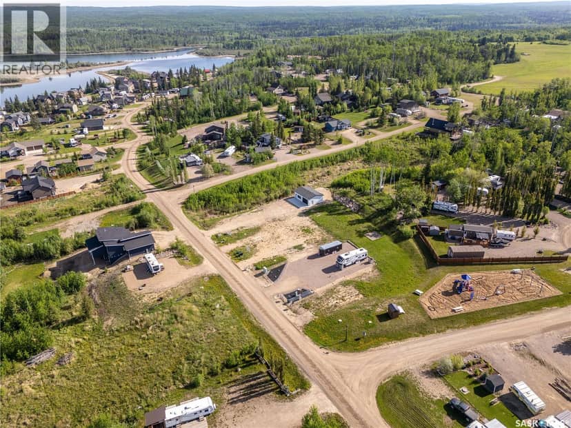 914 Diamond Willow DRIVE, Lac des Îles, photo 8
