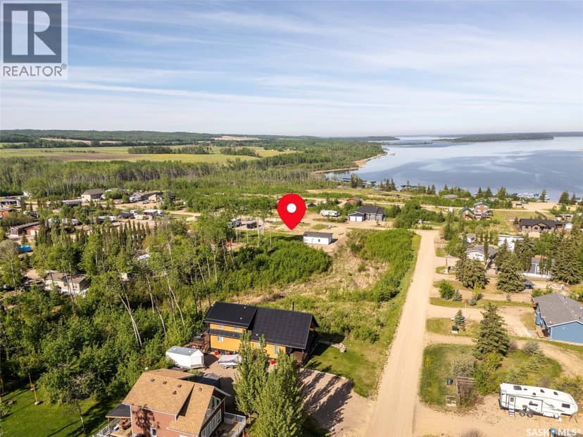 915 Diamond Willow DRIVE, Lac des Îles, photo 2