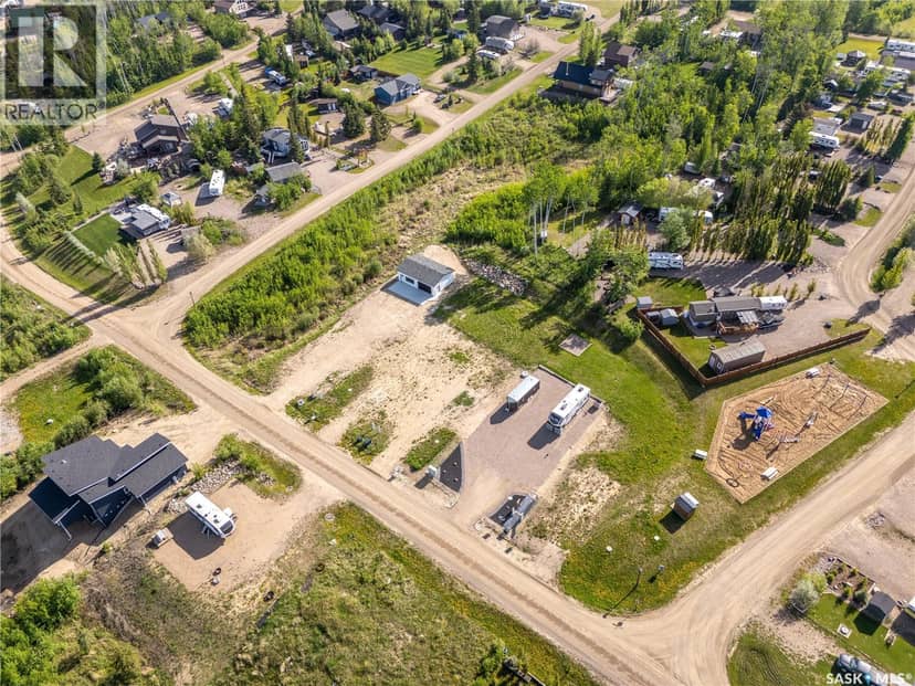915 Diamond Willow DRIVE, Lac des Îles, photo 7