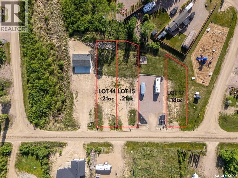 915 Diamond Willow DRIVE, Lac des Îles, photo 5