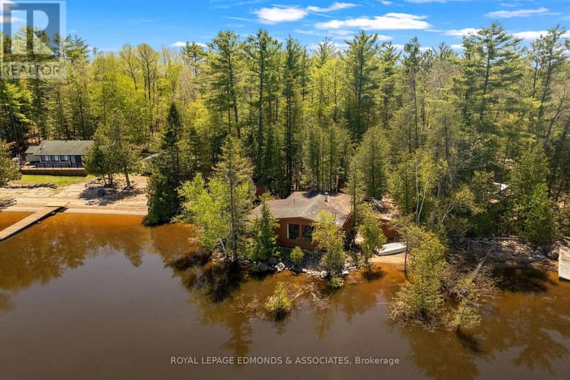 30 Orvilles Trail — photo 1 of 40