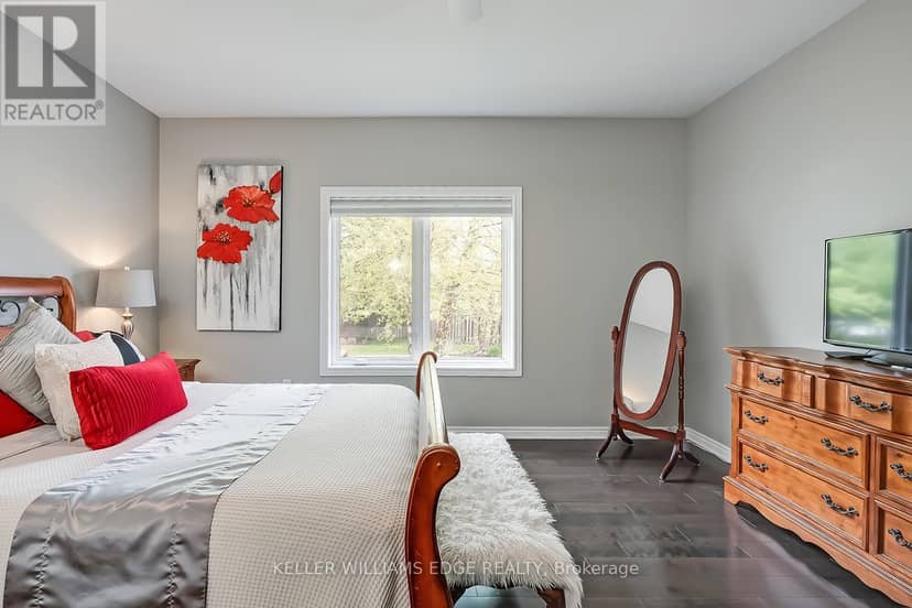 49 Postma Drive — photo 19 of 40