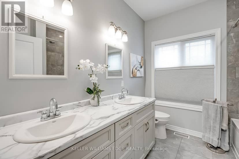 49 Postma Drive — photo 21 of 40