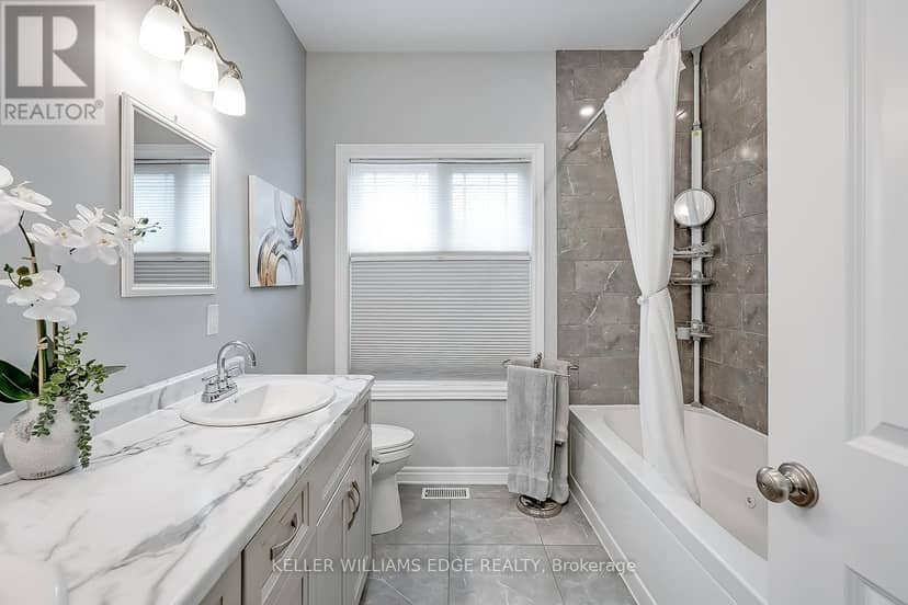 49 Postma Drive — photo 22 of 40